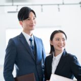 人材紹介市場はなぜ伸び続けるのか？