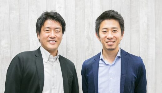 今置かれている現状で【成功体験を作れるか】それが働いていく上でもっとも大事なことです