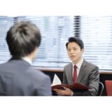 営業採用“ヤバい人”を回避する4つの原則