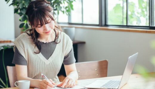 感情を動かす文章の書き方