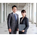 【有料級】営業採用で、こんな間違いしてない？