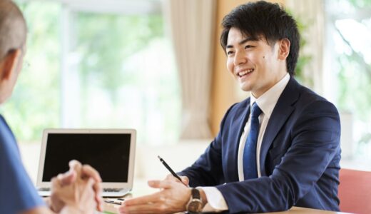 経営者界隈で話題の営業本