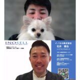 選考各社ごとに面接対策を行ってくれる等、しっかりサポートしてもらえる実感と安心がありました。